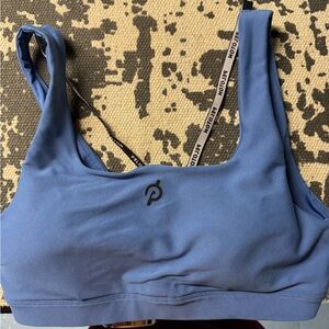 Peloton Sports Bra